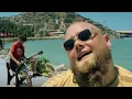 Лавика - Все В Моей Душе (официальное видео)