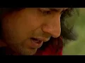 Jawad Ahmed - Allah mere dil ke andar