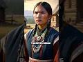 Download Lagu The Sand Creek Massacre Unveiled