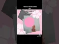 Download Lagu WHY WAS THIS FUN #roblox #slay #blowup #edit #tiktok #aftereffects #velocity #candy #weird #fyp #are