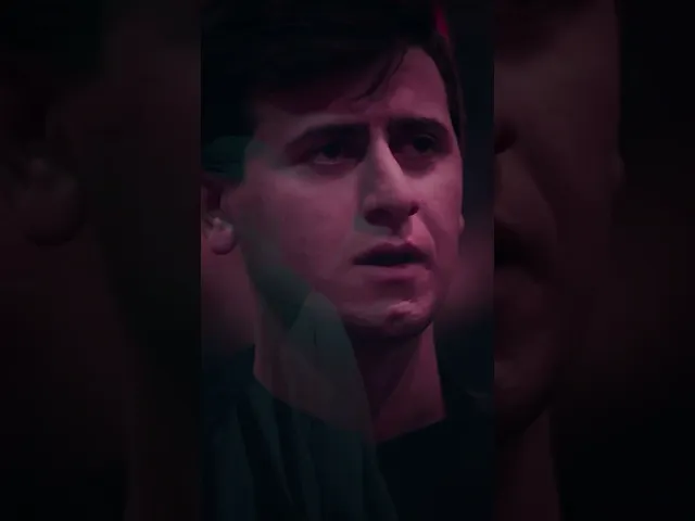 ⁣مرتضى حرب / شهر السبي