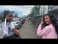 Weekly vlog 1- danse, lycée, grwm