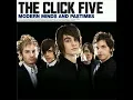 Download Lagu The Click Five - Jenny (Audio)