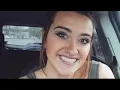 Braless Protest in High School After Dress Code Punishment