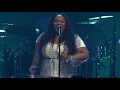 Tasha Cobbs Leonard - For Your Glory (Intro/Live At Passion City Church)