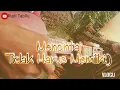 Download Lagu Pernah Ada rasa cinta #cover rudi\u0026mayang