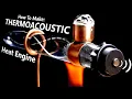 Download Lagu Acoustic Energy \u0026 Surprising Ways To Harness It (Intro To Thermoacoustics)