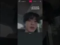 Download Lagu OML 😭😭 #straykids #boyband #jeongin #skz #kpop #band #group #song #music #kpopgroup #jyp #live
