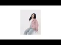 Download Lagu DJ funkot Night Party Hard Best Request Riko - DJ ADIVA HERZ