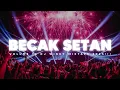 Download Lagu BECAK SETAN VOL.16 ( DJ WinKy ) MIXTAPE 2025!!!