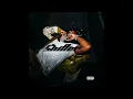 Download Lagu Icewear Vezzo - Shifter (AUDIO)