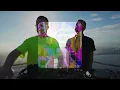ARTBAT - Flame (Extended Mix) | Music Video