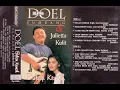 Download Lagu Doel Sumbang \u0026 Julietta Kulit - Bulan Kemah   Composer - Doel Sumbang (1994)