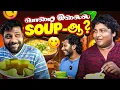 Download Lagu Evening time-ல healthy-ஆன snacks சாப்பிட போயாச்சு😍 🍲 | Gosu Vlogs