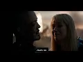 Download Lagu Ava Max - Into Your Arms x Alone, Pt. II (Iron Man Video)
