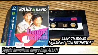 Download Lagu Rohani \ MP3