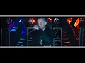 Nio Garcia Ft. Kendo Kaponi, Cosculluela & Anuel AA - La Detective Remix (Video Oficial)
