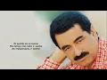 Download Lagu ARAMAM  - IBRAHIM TATLISES  (GREEK LYRICS) Download Lagu ARAMAM  - IBRAHIM TATLISES  (GREEK LYRICS)