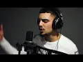 Download Lagu CANO - SIN COMPETIR #CUARENTENASESSION