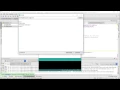 Android send data to Bluetooth LE device using HM-10 BLE Module