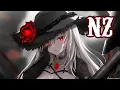 Download Lagu Nightcore - Call It Love - (Lyrics)