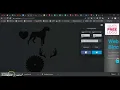 Vectr-Exporting the assignment as a svg Submit in Schoology