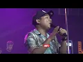 Download Lagu BAGUS FAIZAL (LIVE HD)- SEBATAS TEMAN ft. dangduters_band (Cover Version) @ BOSHE BALI Februari 2020