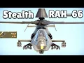 Download Lagu RAH-66.mp4