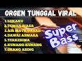 Download Lagu DANGDUT KALEM DANGDUT ORGEN TUNGGAL || 2025