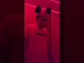 Demon Minnie Mouse is here