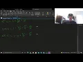 Heat Diffusion Equation Universal Solution