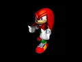 Download Lagu Sonic Heroes - Knuckles voice clips (Scott Dreier)