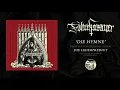 Download Lagu Folterkammer 'Die Hymne' single premiere (Official audio)