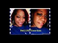 MelLUXE Essentials Anthem Business Song