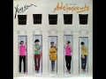 Download Lagu X-Ray Spex - Art-I-Ficial