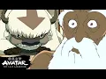 Download Lagu Appa Meets Guru Pathik ⬇️ Full Scene | Avatar: The Last Airbender MP3