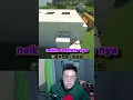 Download Lagu Cara Membuat Lampu Rumah Otomatis Minecraft #shorts