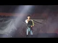 盧廣仲-一夜一夜一夜