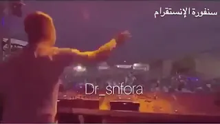 نفسية محتاجة هكذا 