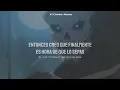Download Lagu Kaiju No 8 Ending Full Sub Español | Nobody - OneRepublic |