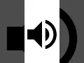 Download Lagu Door bell ring #doorbell #subscribetomychannel #subscribe
