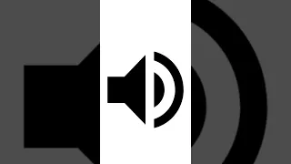 Door Bell Ring Doorbell Subscribetomychannel Subscribe  Door Bell Ring Doorbell Subscribetomychannel Subscribe