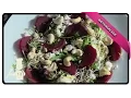 Download Lagu Gezonde bietensalade RECEPT #28 - GEZONDHEIDSGOEROE