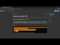 Jenkins pre-auth remote code execution