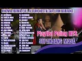 Rhoma Irama Full Album Tanpa Iklan - Lagu Nostalgia Lirik \u0026 Karaoke - Teman santai weekend