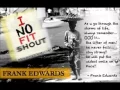 Download Lagu Frank Edwards   I no fit shout   YouTube720p