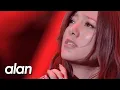 Download Lagu alan ( 阿兰 阿蘭)『久遠の河～Kuwon no Kawa～』HD Remastering Version by miu JAPAN
