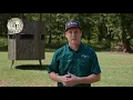 THE BEST HUNTING BLIND EVER MB Ranch King Economy Series