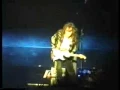 Lagu Yngwie Malmsteen - Making Love