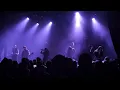 Battle Beast - Wings of Light LIVE - Manning Bar Sydney 14-3-2026